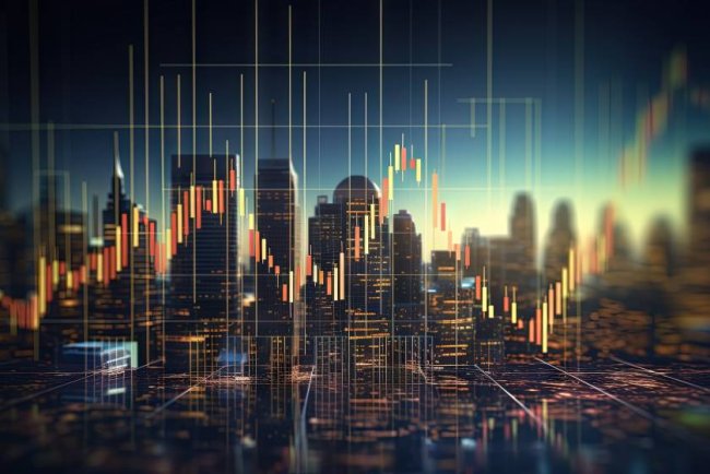 BlackRock lève 774 M€ pour son nouveau millésime européen