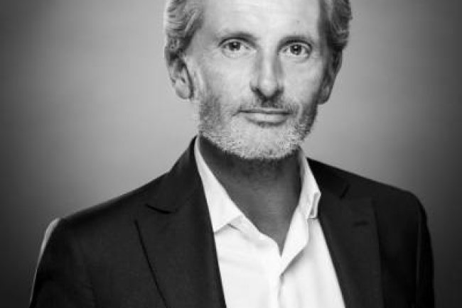 Le Groupe Alsei réunit ses équipes du pôle résidentiel sous une marque unique